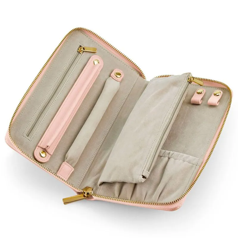 Slim Case