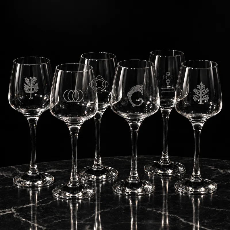 Calici Vino