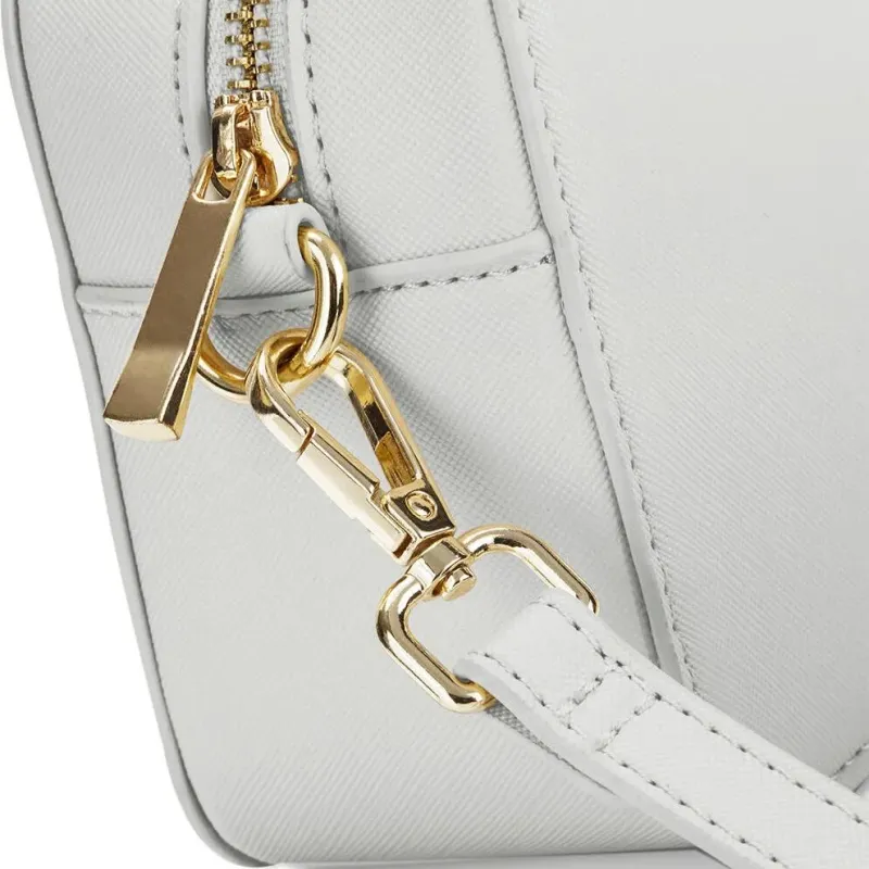 Borsa Full Print Albero