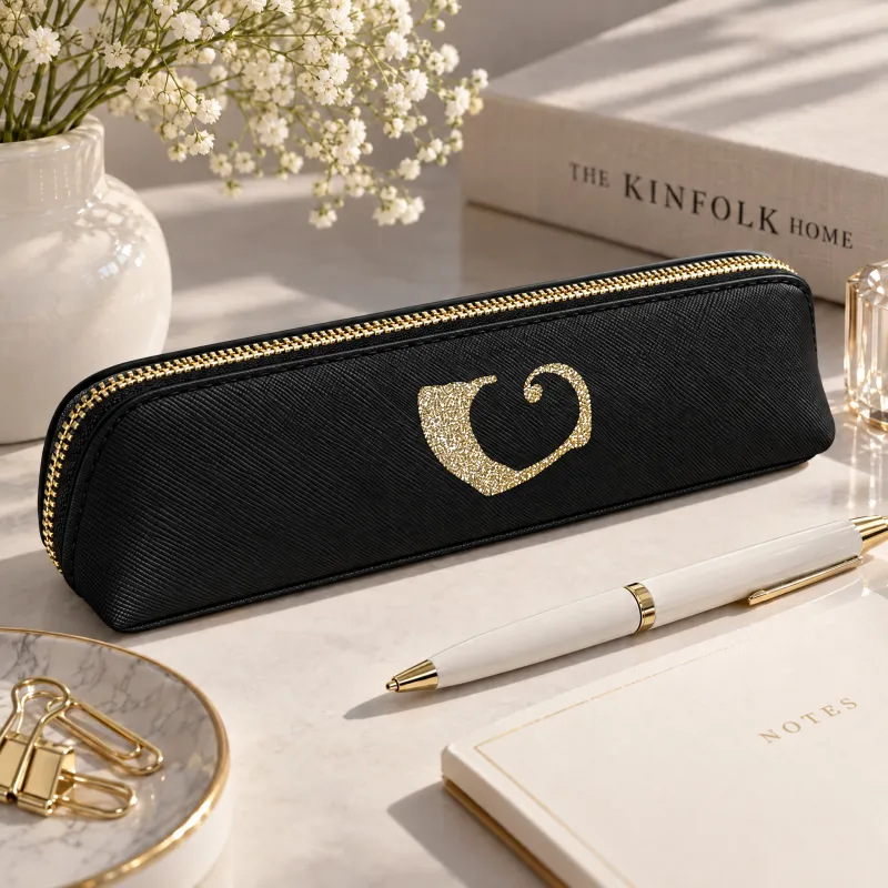 Mini Accessory Case