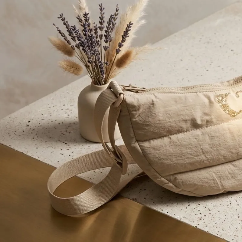 Borsa Arcò
